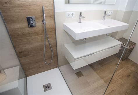¿Cuánto cuesta una reforma de cuarto de baño? | El blog de ...