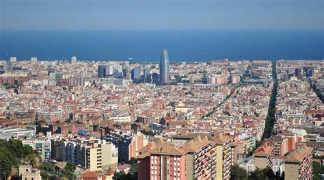 ¿Cuánto cuesta una reforma integral en Barcelona? Precios 2018