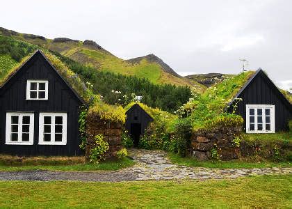 ¿Cuánto cuesta vivir en Islandia?   Tus GASTOS MENSUALES!!