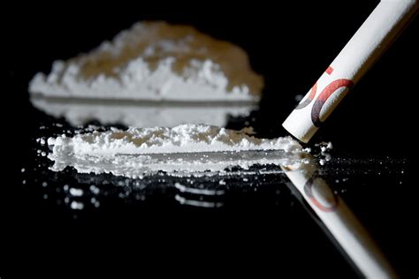 Cuánto dura el efecto de la Cocaína | Cuánto y Como