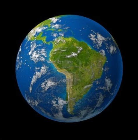 Cuanto es el diámetro de la Tierra?
