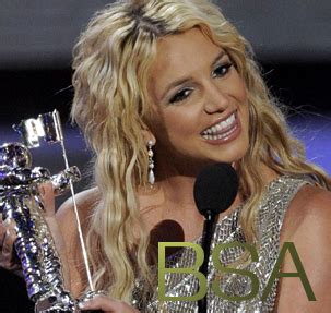 ¿Cuánto gana Britney Spears? ~ Cuanto gana