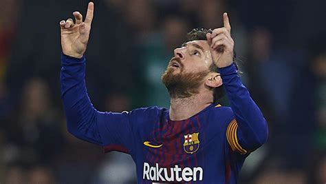 ¿Cuánto gana Messi al Año?   NO TE LO PIERDAS!!