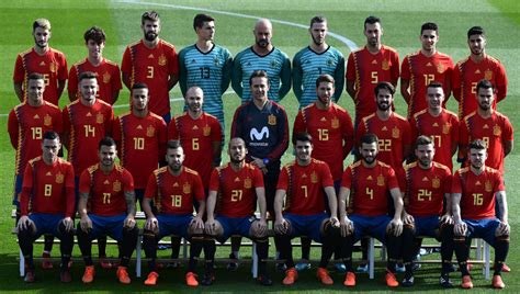 ¿Cuánto ganarán los jugadores de España por ganar el ...