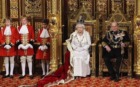 Cuanto les cuesta la monarquia a los britanicos   Noticias ...