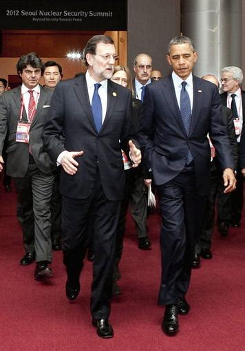 ¿Cuánto mide Barack Obama?   Estatura y peso   Real height ...