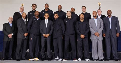 ¿Cuánto mide Kobe Bryant?   Real height