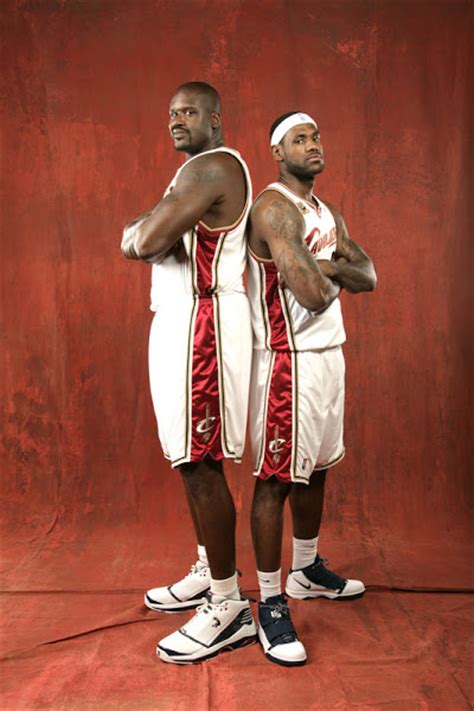 ¿Cuánto mide LeBron James?   Real height
