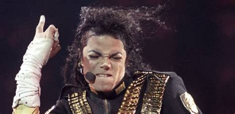 ¿Cuánto sabes de Michael Jackson?   Trivials en 20minutos.es