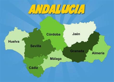 Cuantos habitantes tiene Andalucía?