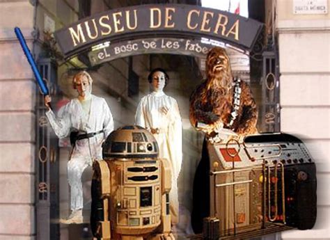 ¿Cuántos museos hay en Barcelona? « Blog de Viajes