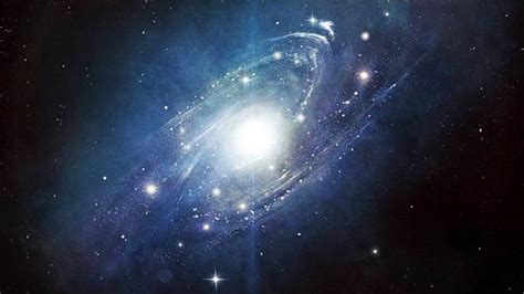 Cuántos tipos de constelaciones podemos reconocer en el cielo