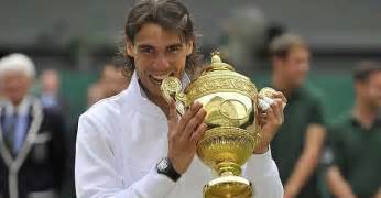 ¿Cuántos trofeos de Grand Slam tiene Rafa Nadal ...