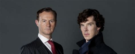 Cuarta Temporada de Sherlock hasta el 2016   Imágenes ...