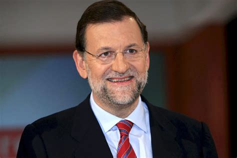 Cuba Journal: The Spain That Mariano Rajoy Would Like To ...