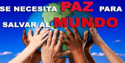 Cuba: un país que trabaja por la paz mundial | CubavsBloqueo