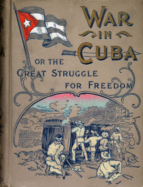 Cuba’s Ten Years’ War, 1868 78 | Nueva York  1613 – 1945