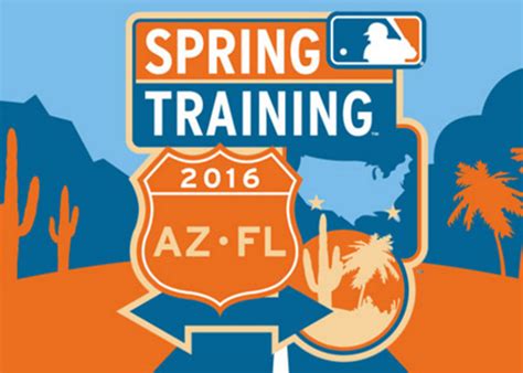 Cubs featured on ESPN s MLB Spring Training game schedule