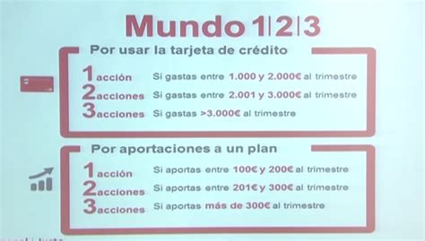 Cuenta 123 de Banco Santander: devolución de recibos y un ...