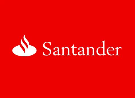 Cuenta Corriente Para Empresas Del Banco Santander ...