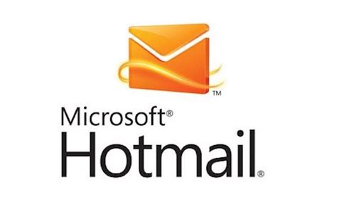 Cuenta en Hotmail: ventajas de tener una cuenta en hotmail