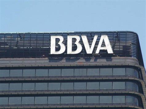 Cuenta Online de BBVA, Revisión de Comparativa de Bancos