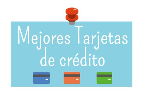 Cuentas de Ahorro: Banco ProCredit, Banco Bogotá ...