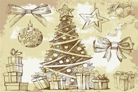Cuento : Yayuca y la estrella de Navidad | Bosque de Fantasías