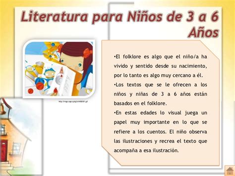 Cuentos con ilustraciones para niños de preescolar   Imagui