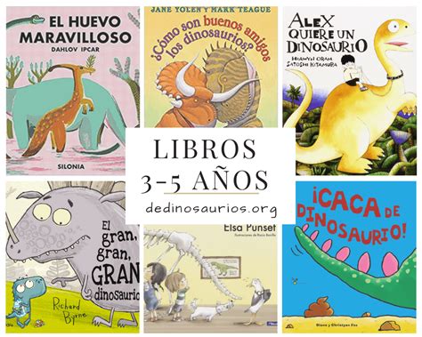 cuentos de dinosaurios para niños de preescolar | Niños ...