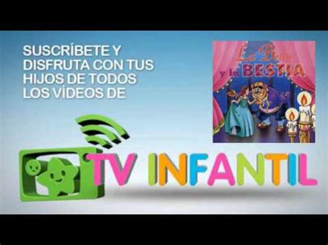 Cuentos Infantiles en español   YouTube