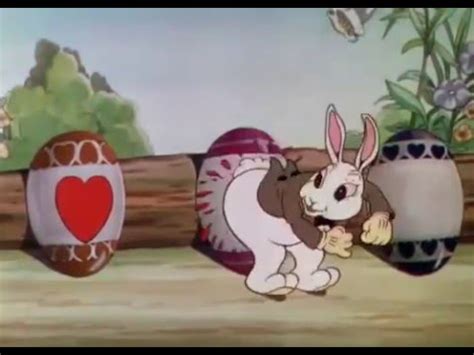Cuentos infantiles. Funny Little Bunnies.   YouTube