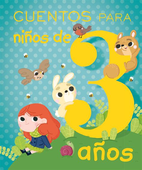 Cuentos para niños de 3 años | Picarona | Libros infantiles