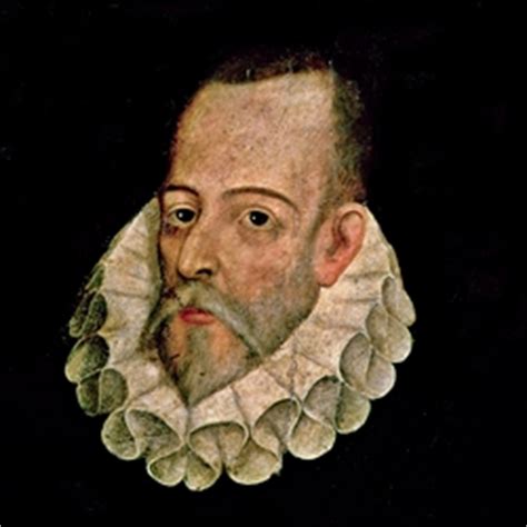 Cuentos, Poemas y Teatros de Miguel de Cervantes Saavedra ...