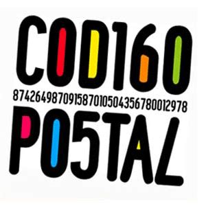 Cul es mi cdigo postal o ZIP Code? | NetU21 | Preguntas ...
