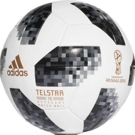 CULIBLANCO por FRANCISCO NIETO: Los balones oficiales de ...