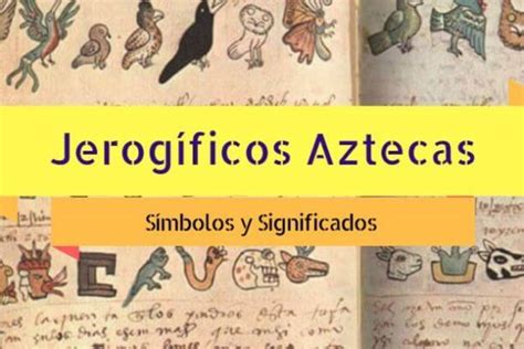 Cultura Azteca: Información y Legado de la Civilización Azteca