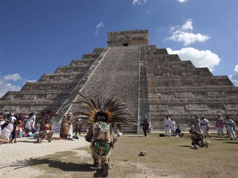 Cultura azteca: origen, características, ubicación ...