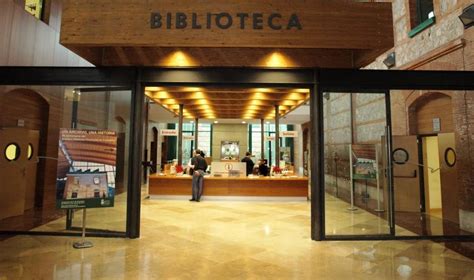Cultura > Bibliotecas > Biblioteca Central de Cantabria ...