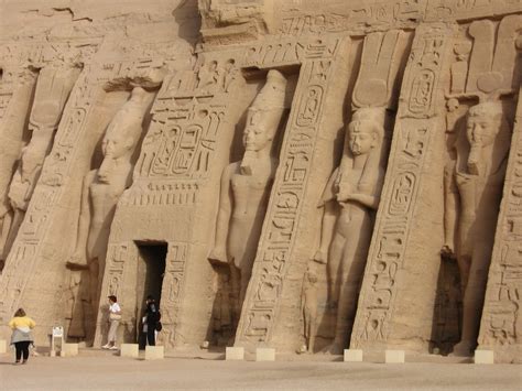 Cultura del Antiguo Egipto   Horus Artesanía Egipto
