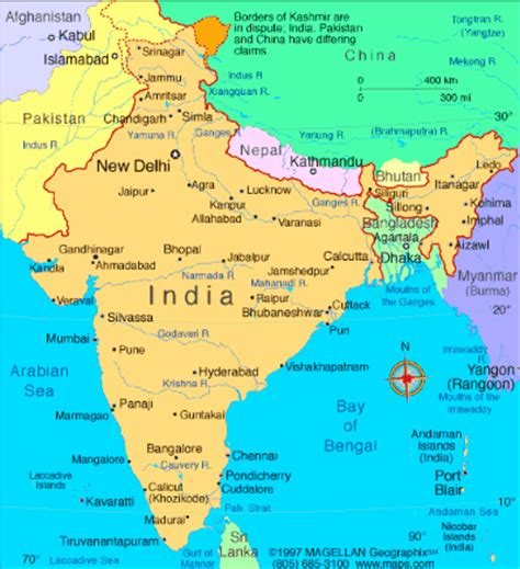 Cultura India   Hindu | Historia Universal
