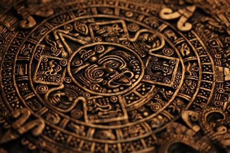 Cultura maya: historia, origen, caracteristícas, y mucho más
