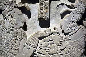 Cultura maya   Wikipedia, la enciclopedia libre