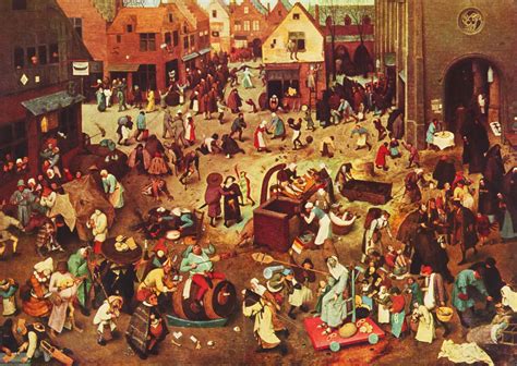 Cultura medieval: fundamentos | La Historia Heredada
