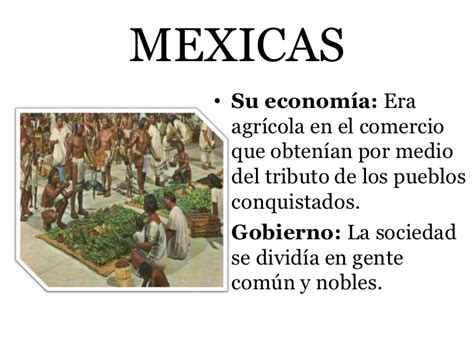 Cultura Mexica   Caída de la ciudad de Tenochtitlan