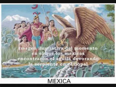 Cultura Mexica   YouTube