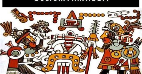 Cultura Mixteca | Tuul