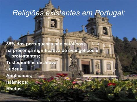 Cultura Portuguesa