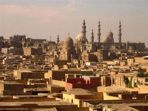cultura y costumbres de egipto | Culturas Mundiales