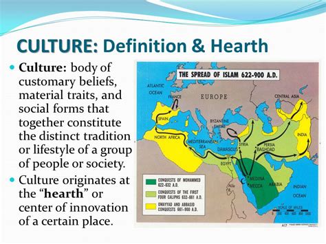 CULTURAL GEOGRAPHY.   ppt video online download